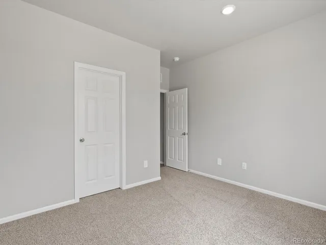 $650,990 | 1604 Colorado River Drive, Windsor, CO 80550