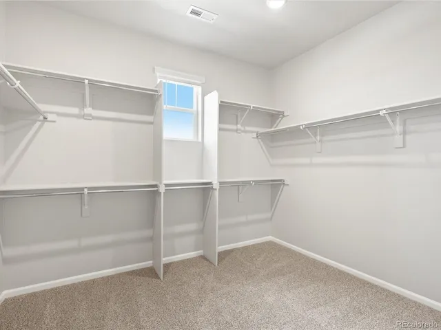 $650,990 | 1604 Colorado River Drive, Windsor, CO 80550