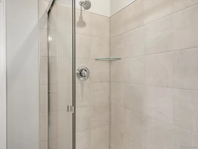 $650,990 | 1604 Colorado River Drive, Windsor, CO 80550