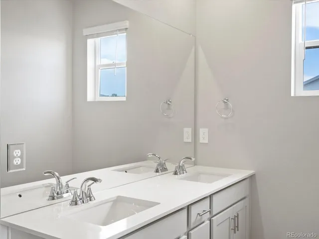 $650,990 | 1604 Colorado River Drive, Windsor, CO 80550