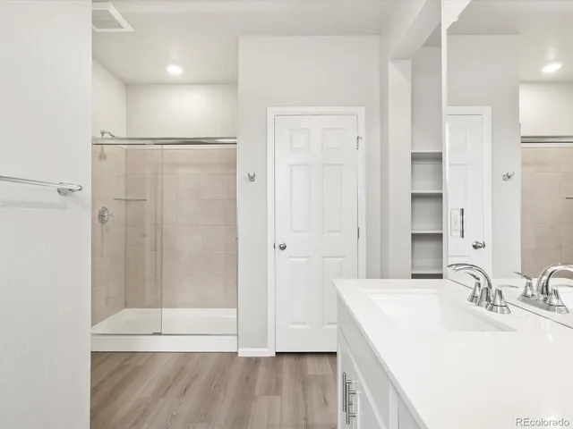 $650,990 | 1604 Colorado River Drive, Windsor, CO 80550