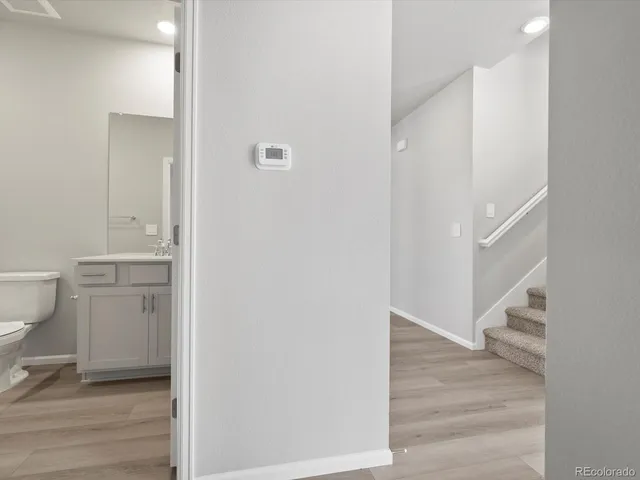 $650,990 | 1604 Colorado River Drive, Windsor, CO 80550