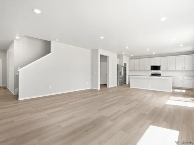 $650,990 | 1604 Colorado River Drive, Windsor, CO 80550