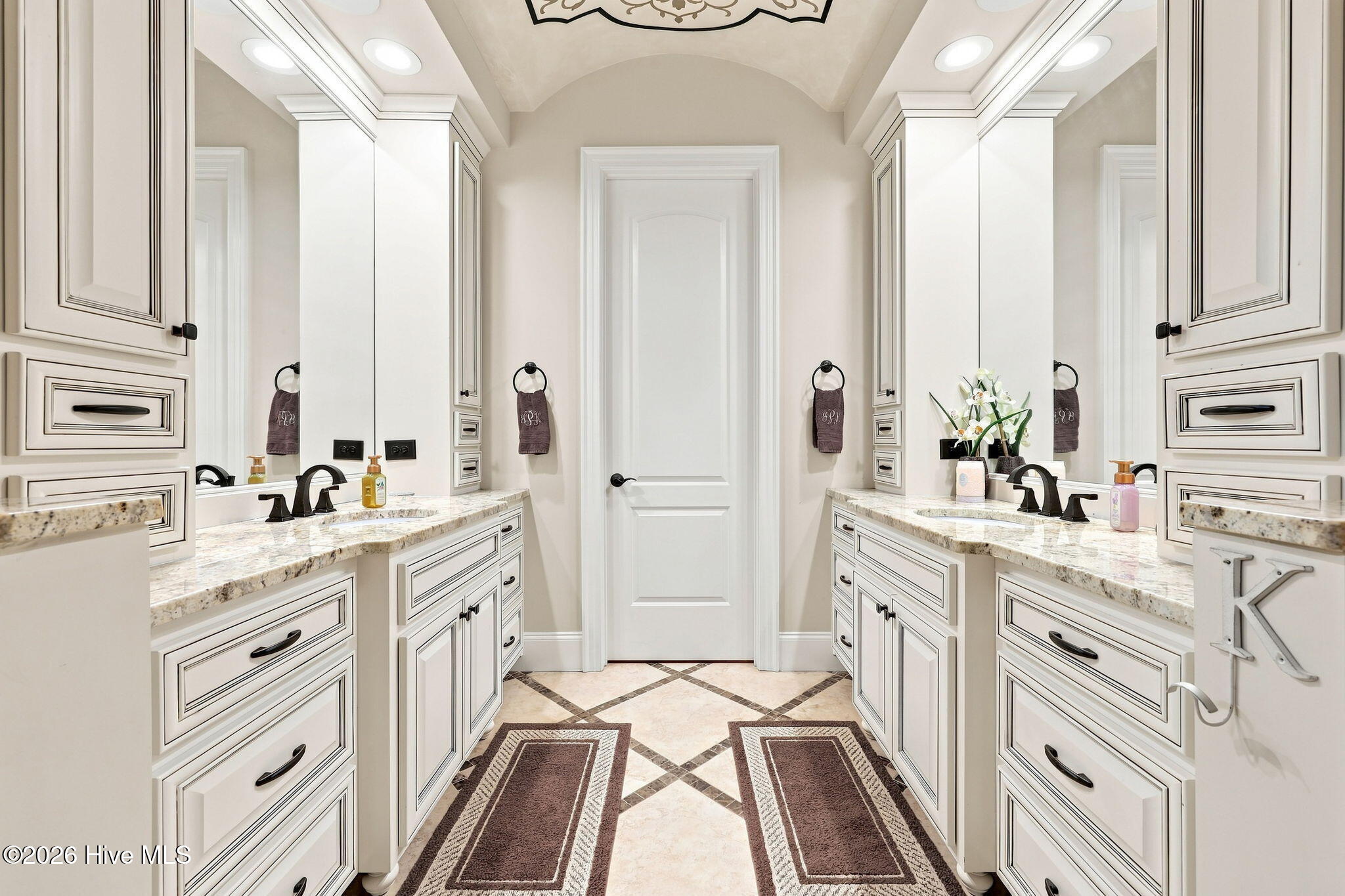 25 Masters Ridge Place Southern Pines, NC 28387 - Photo 45 of 77 Gallery Image 45