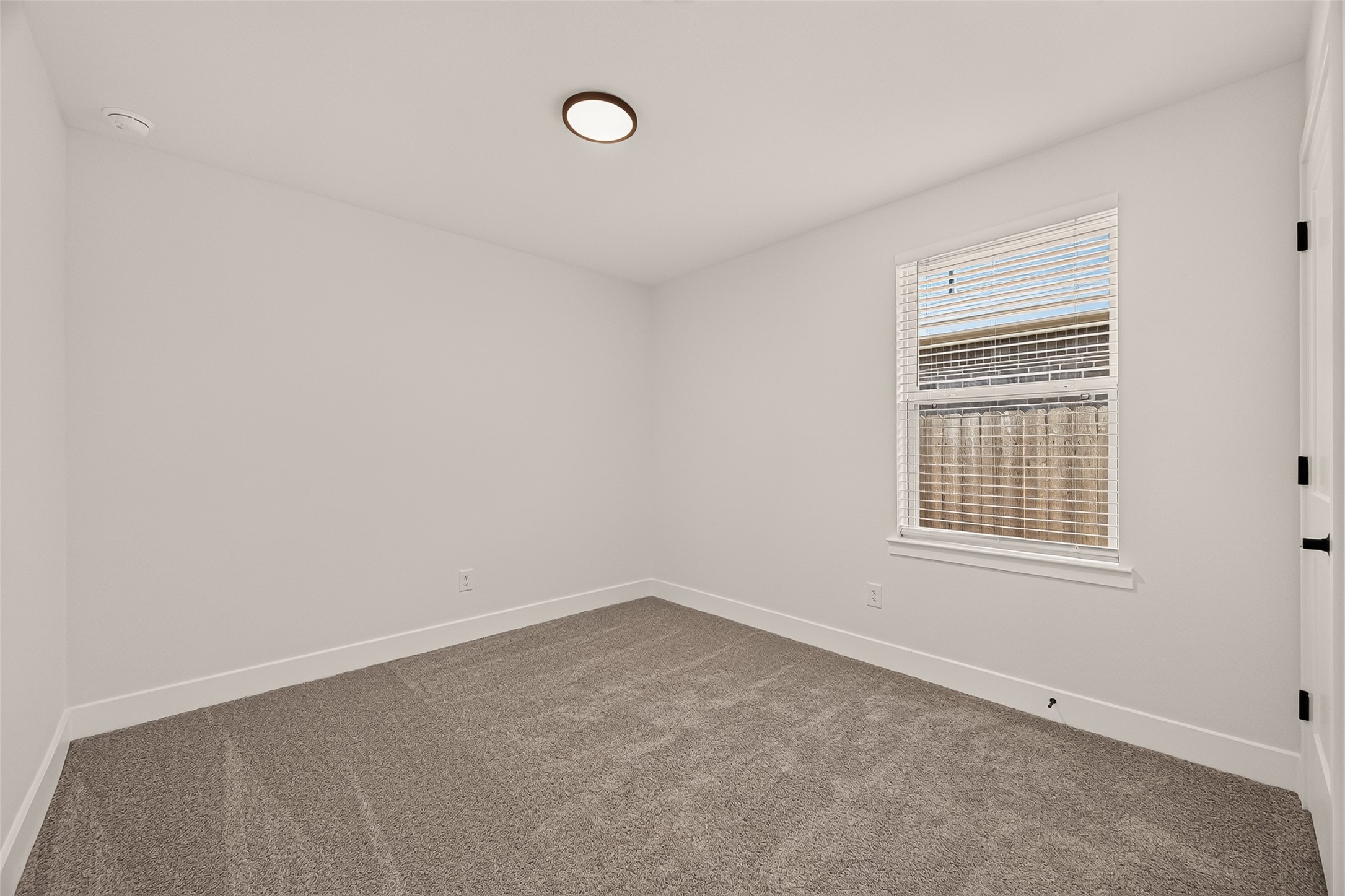 9304 Hard Rock Road Conroe, TX 77303 - Photo 21 of 38 Gallery Image 21
