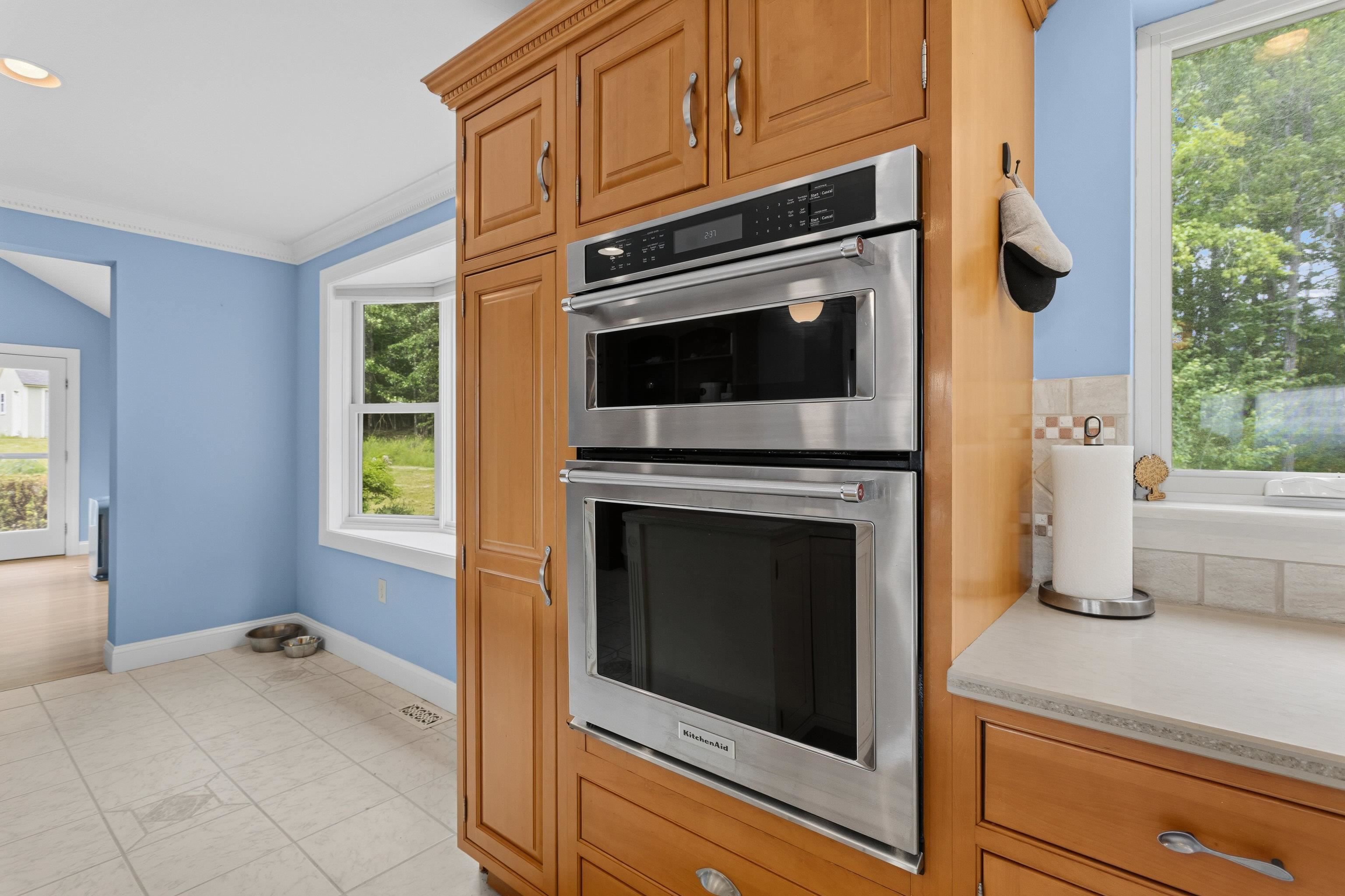 101 Mansion Road Dunbarton, NH 03046 - Photo 32 of 60