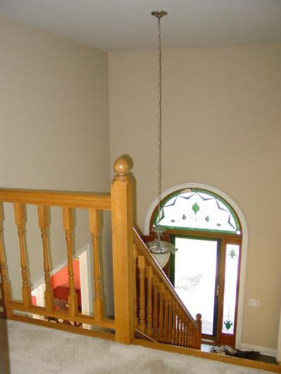 4197 Heartwood Road Lexington, KY 40515 - Photo 11 of 40 Photo 11