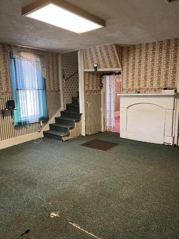 199 Fordyce Run Road Holbrook, PA 15341 - Photo 11 of 21 Gallery Image 11