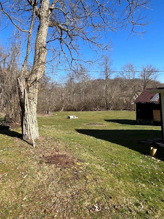 199 Fordyce Run Road Holbrook, PA 15341 - Photo 5 of 21 Gallery Image 5