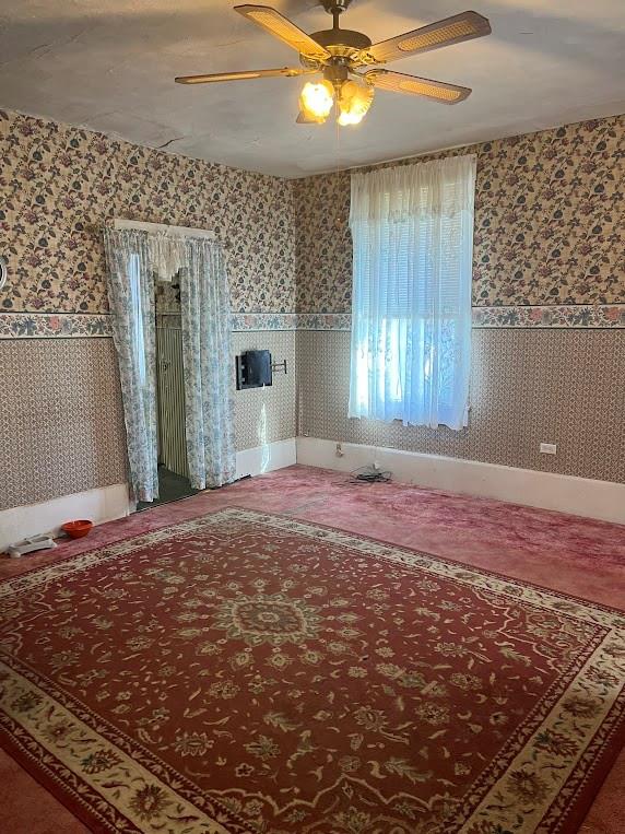 199 Fordyce Run Road Holbrook, PA 15341 - Photo 6 of 21 Gallery Image 6