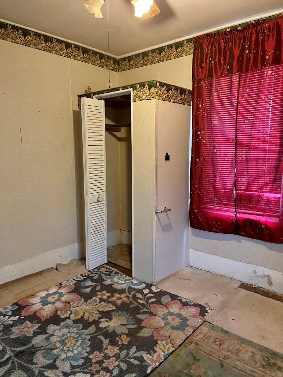 199 Fordyce Run Road Holbrook, PA 15341 - Photo 8 of 21 Gallery Image 8