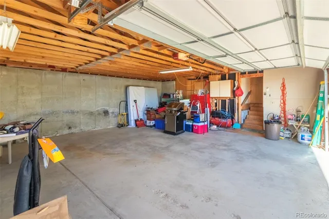 $1,095,000 | 12735 Us Highway, Grand Lake, CO 80447