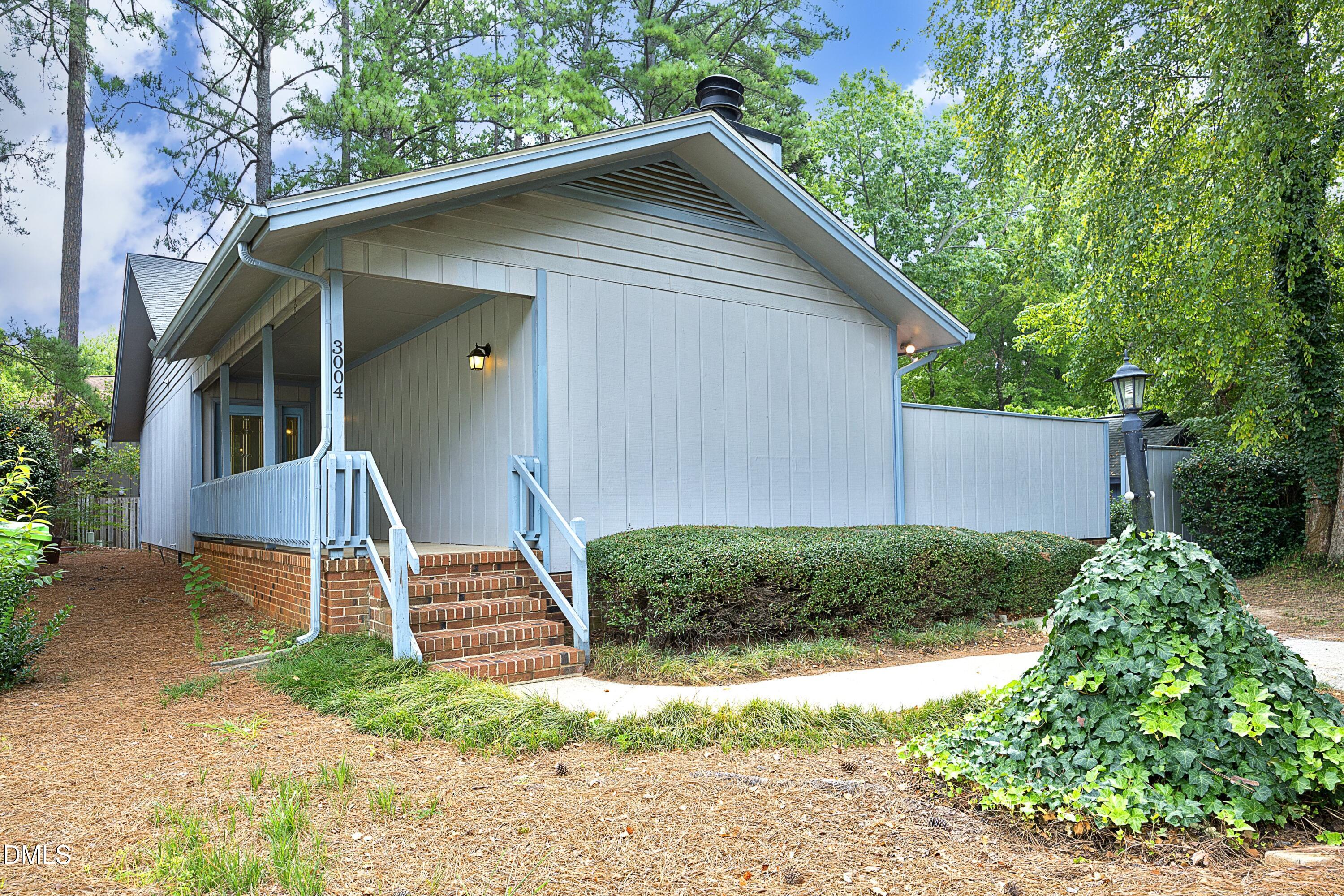 3004 Rue Sans Famille Raleigh, NC 27607 - Photo 2 of 38 01Front (6)