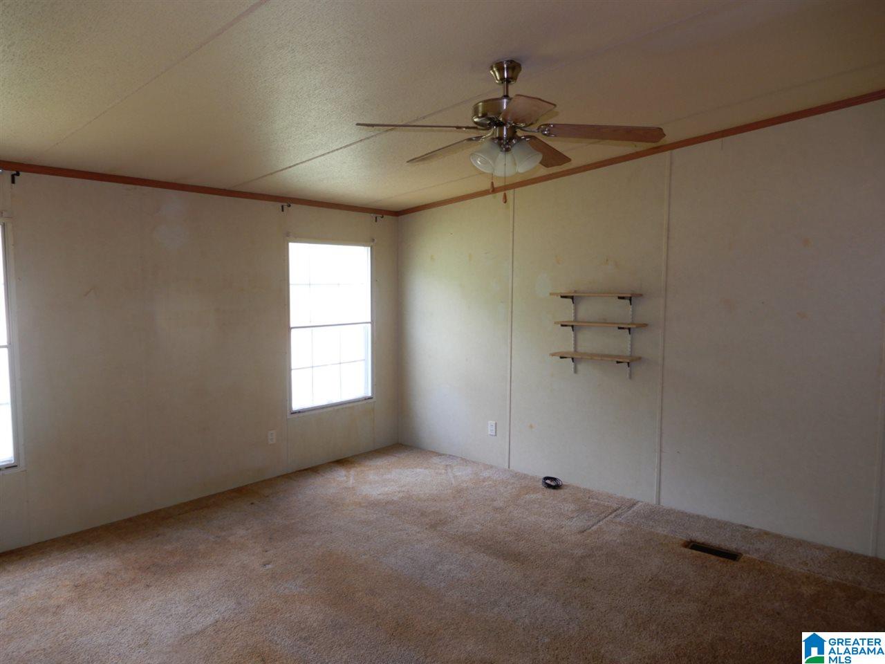 1453 Big Springs Road Woodstock, AL 35188 - Photo 5 of 17