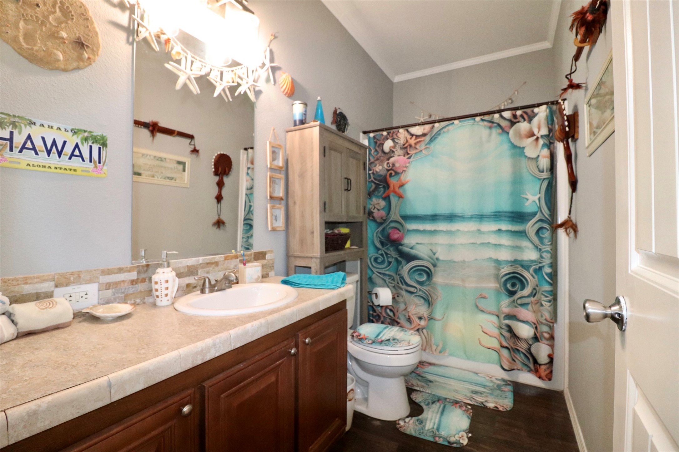 1250 Meekins Road Cleveland, TX 77328 - Photo 19 of 44