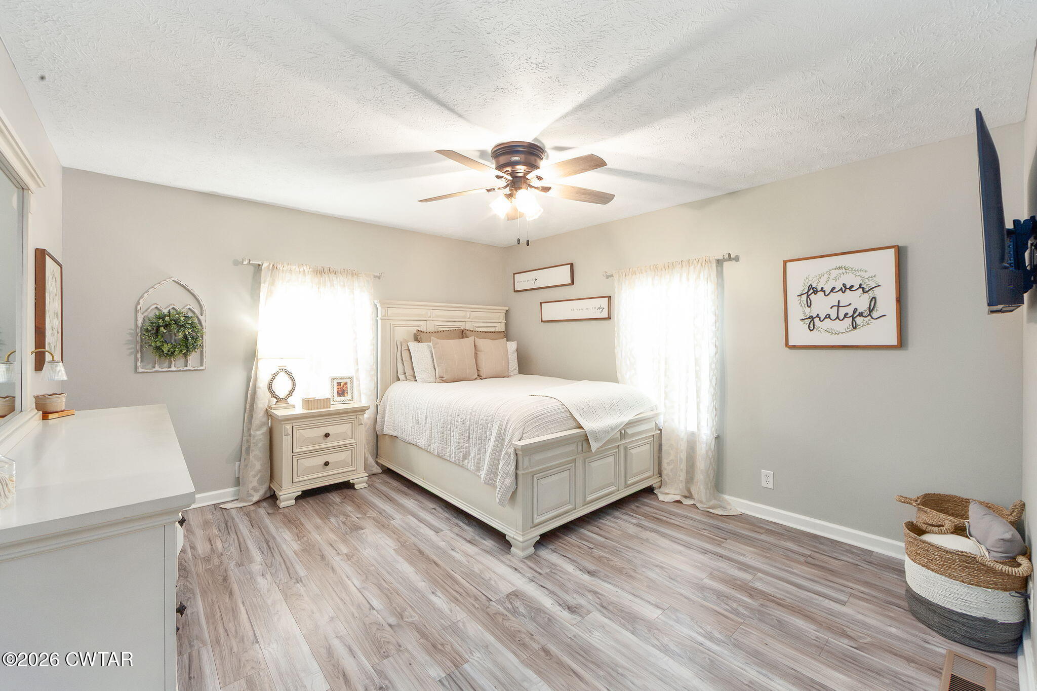 30 Roby Road Reagan, TN 38368 - Photo 9 of 25 Completed-17
