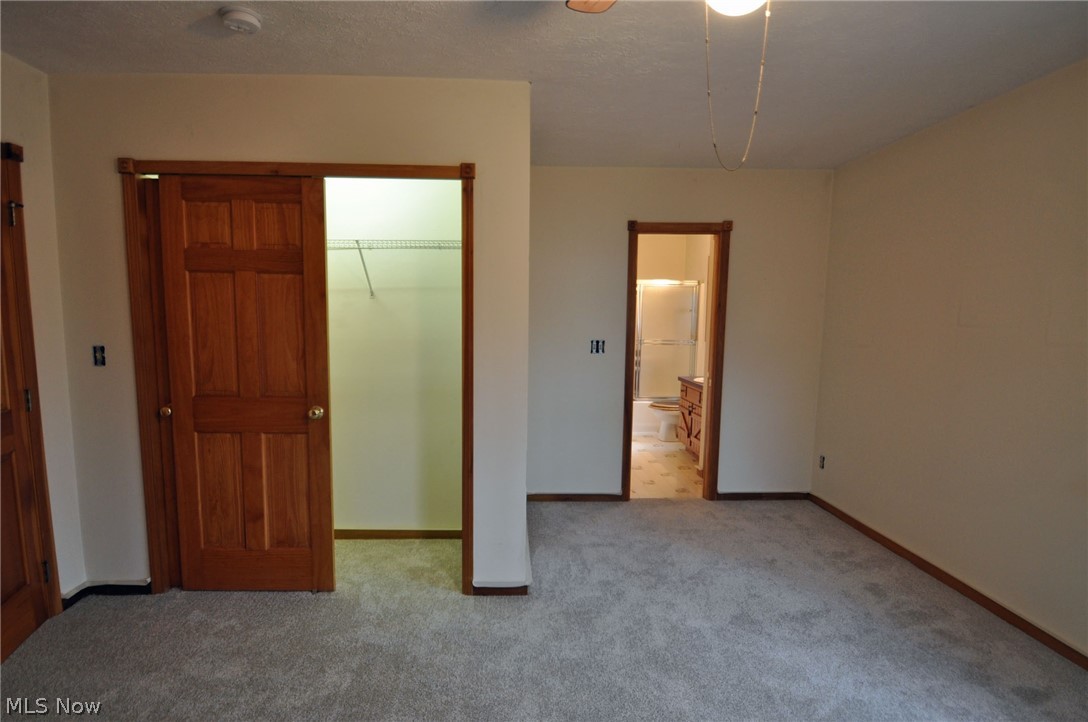 1978 Jaycox Road Avon, OH 44011 - Photo 20 of 27 Gallery Image 20