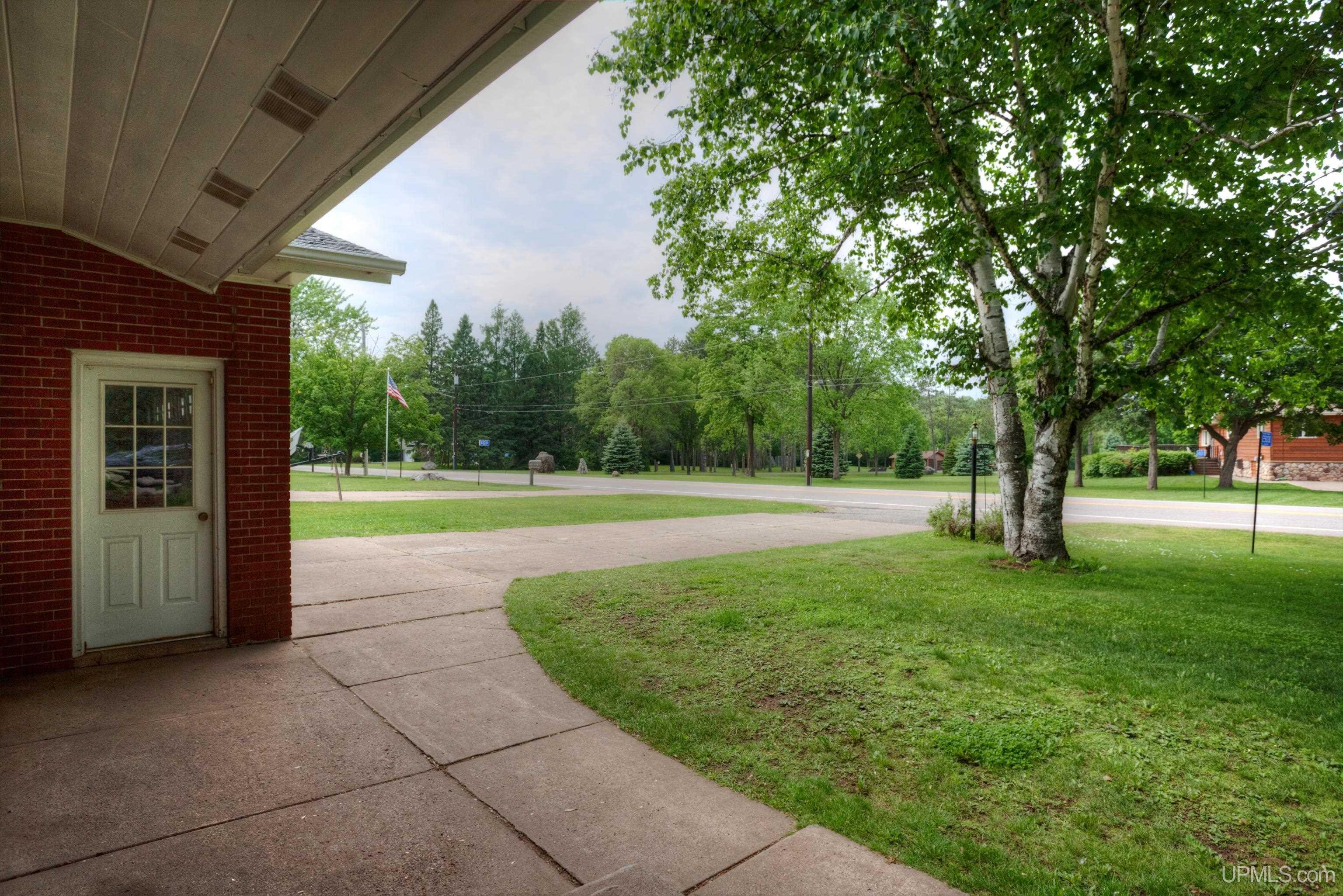 E5031 Jackson Road Ironwood, MI 49938 - Photo 84 of 85 Gallery Image 84