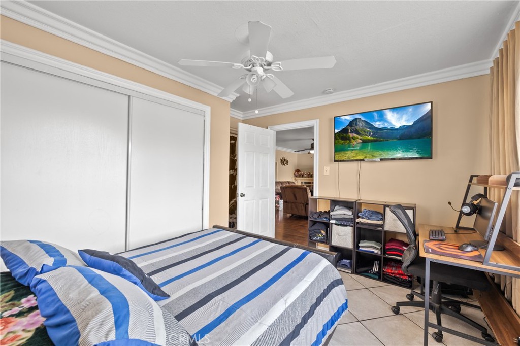 1816 Main Street Riverside, CA 92501 - Photo 19 of 34