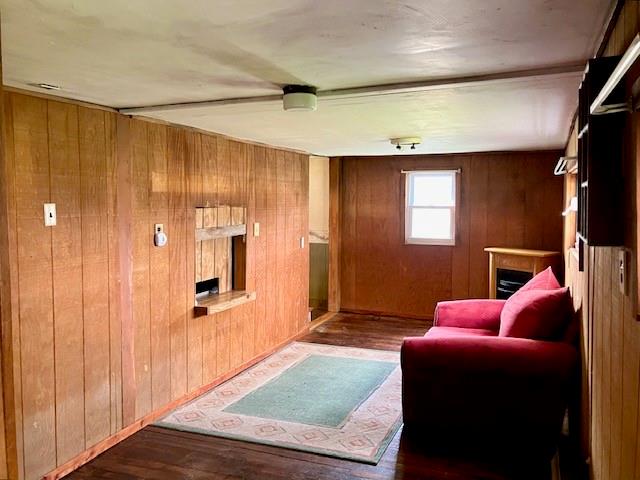 629 Gas Center Road Seward, PA 15954 - Photo 10 of 25 Gallery Image 10