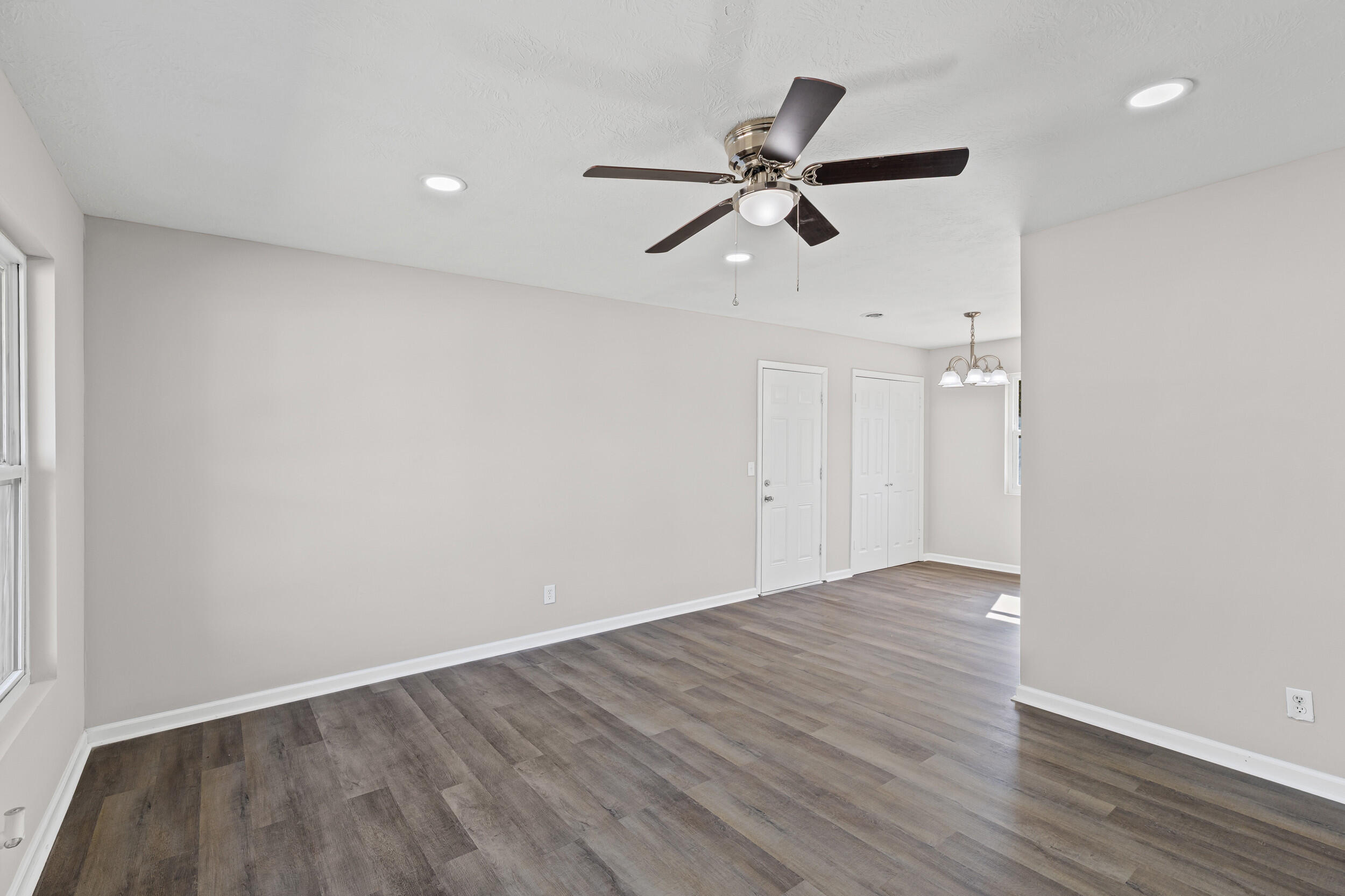 3119 Tate Road Augusta, GA 30906 - Photo 8 of 26 2025-11-04_3119_tate_rd-srm-05