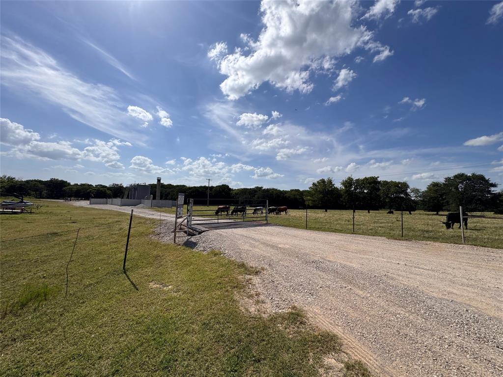 Tbd Shadow Trail Sherman, TX 75092 - Photo 1 of 1 Photos and aerials coming soon!