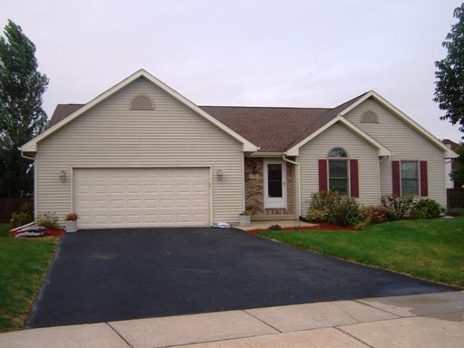 1208 Northfield Court Rochelle, IL 61068 - Photo 1 of 1