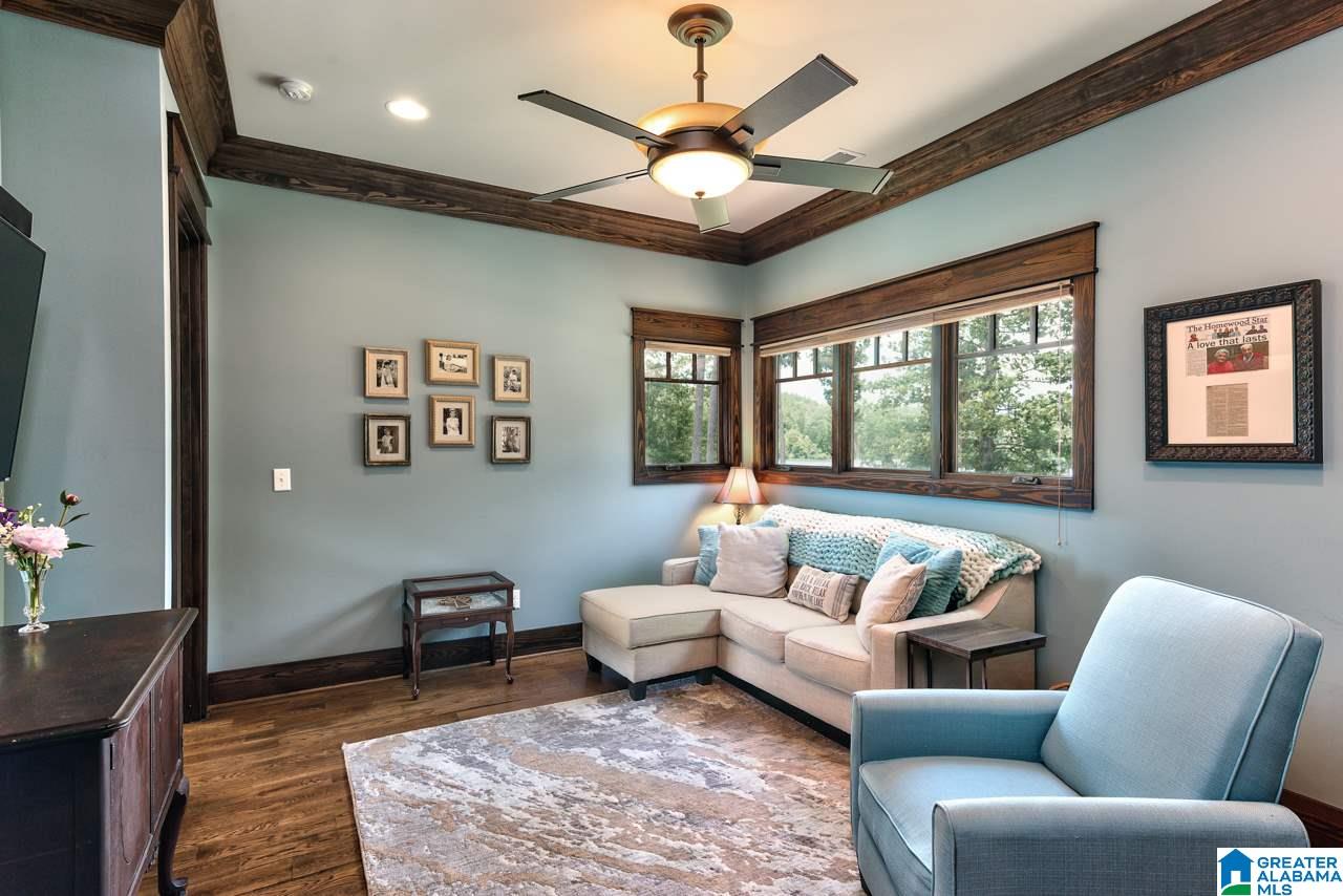 2163 Eagle Mountain Road Rockford, AL 35136 - Photo 20 of 50