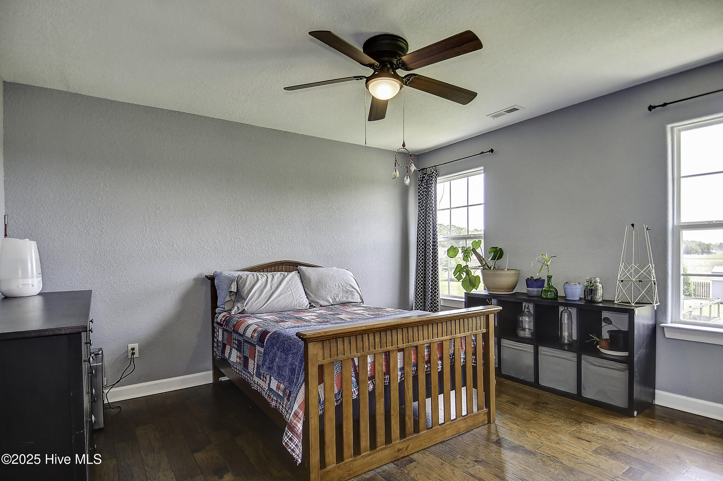 115 Elrod Road Moyock, NC 27958 - Photo 38 of 51 38-Bedroom-4