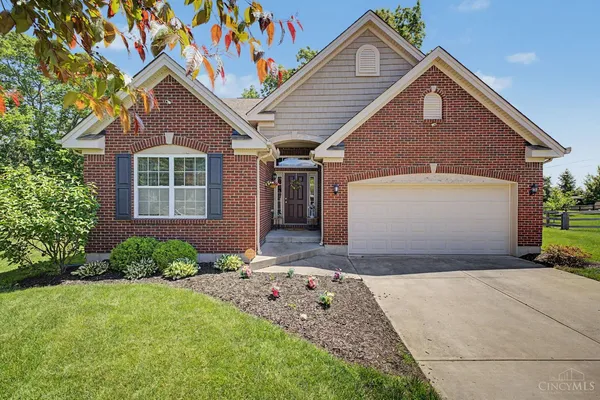$415,000 | 1988 Michelle Lane, Monroe, OH 45044