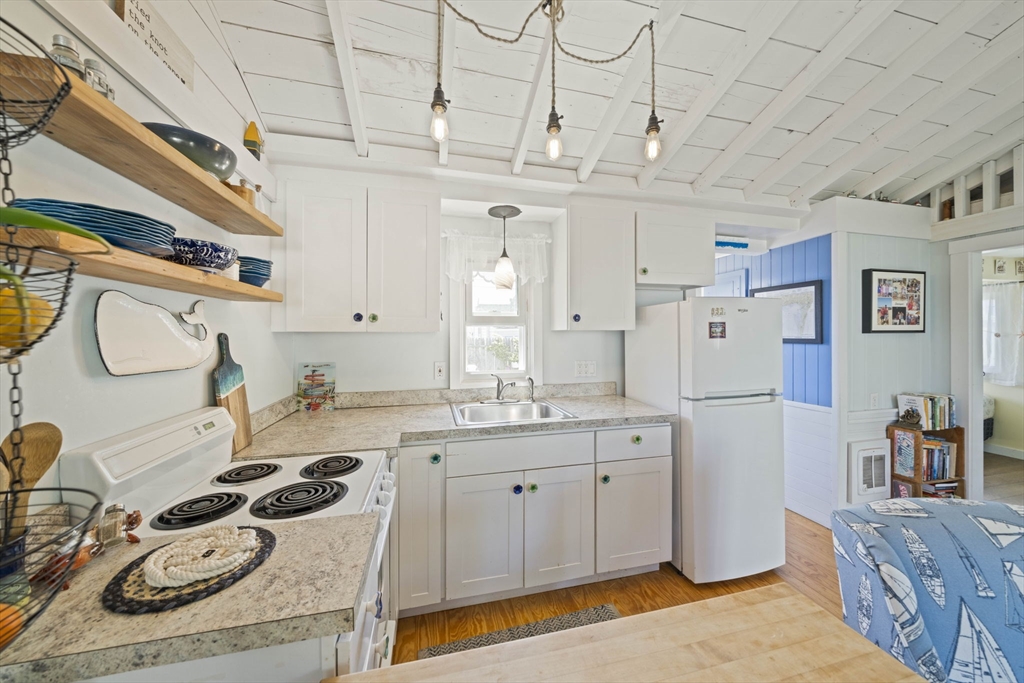 248 Old Wharf Road, Unit A3 Dennis, MA 02639 - Photo 11 of 37