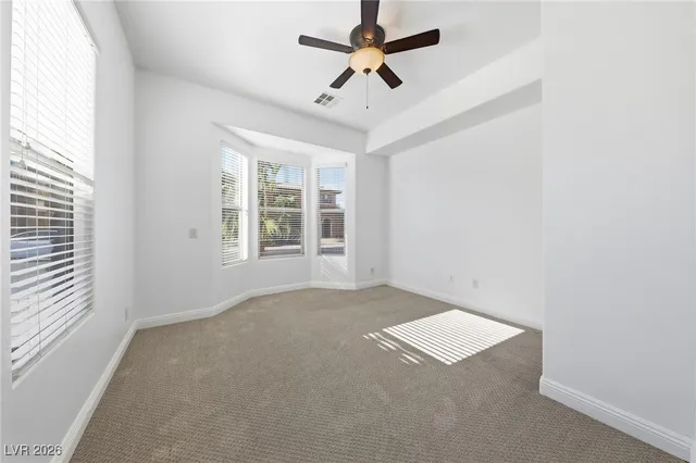 $3,900 | 956 Via Canale Drive, Henderson, NV 89011