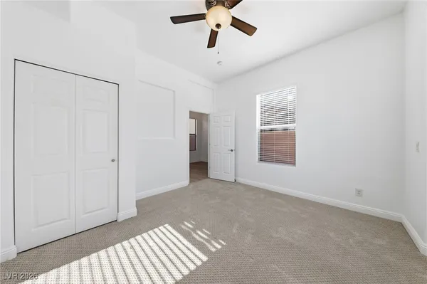 $3,495 | 956 Via Canale Drive, Henderson, NV 89011