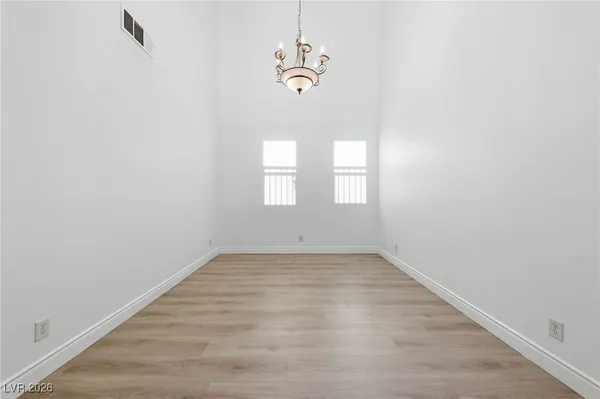 $3,495 | 956 Via Canale Drive, Henderson, NV 89011