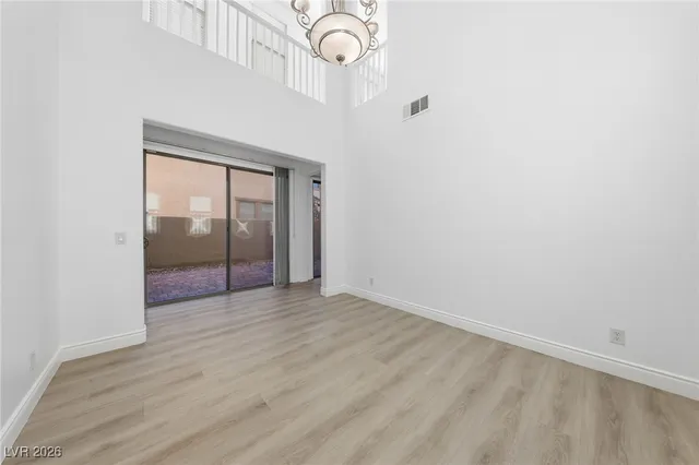 $3,900 | 956 Via Canale Drive, Henderson, NV 89011