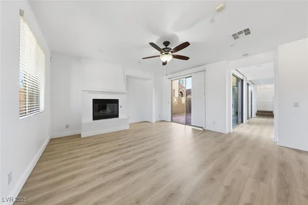 $3,495 | 956 Via Canale Drive, Henderson, NV 89011