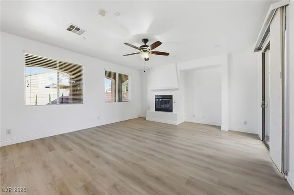 $3,495 | 956 Via Canale Drive, Henderson, NV 89011