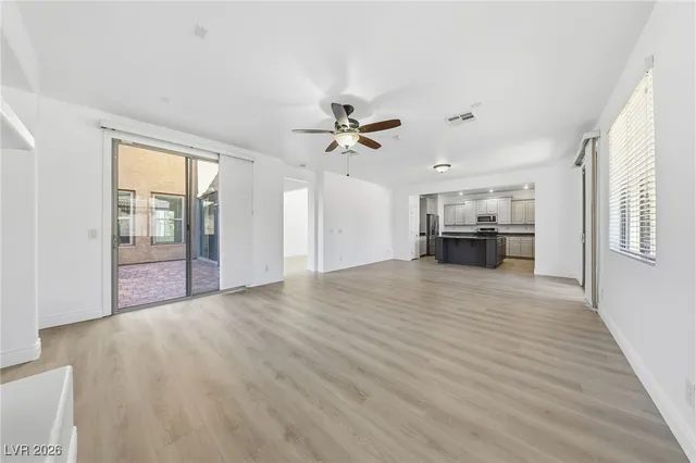 $3,900 | 956 Via Canale Drive, Henderson, NV 89011