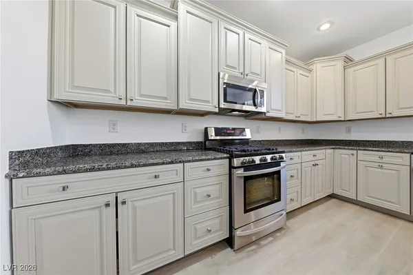 $3,495 | 956 Via Canale Drive, Henderson, NV 89011