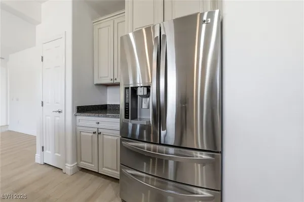 $3,495 | 956 Via Canale Drive, Henderson, NV 89011