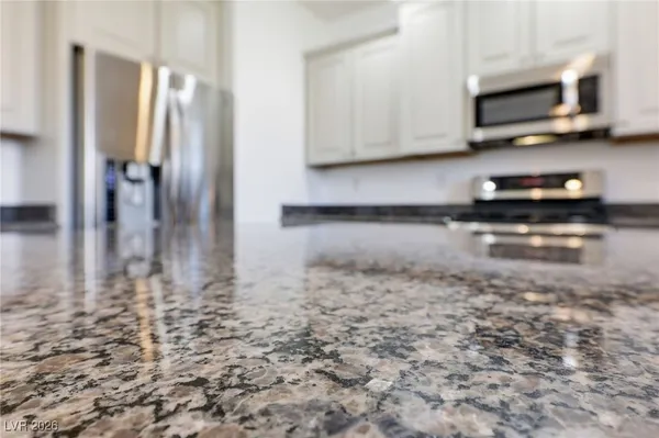 $3,495 | 956 Via Canale Drive, Henderson, NV 89011