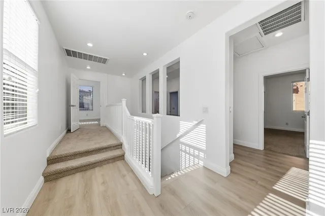 $3,900 | 956 Via Canale Drive, Henderson, NV 89011