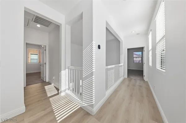 $3,495 | 956 Via Canale Drive, Henderson, NV 89011