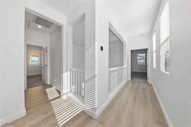 $3,900 | 956 Via Canale Drive, Henderson, NV 89011