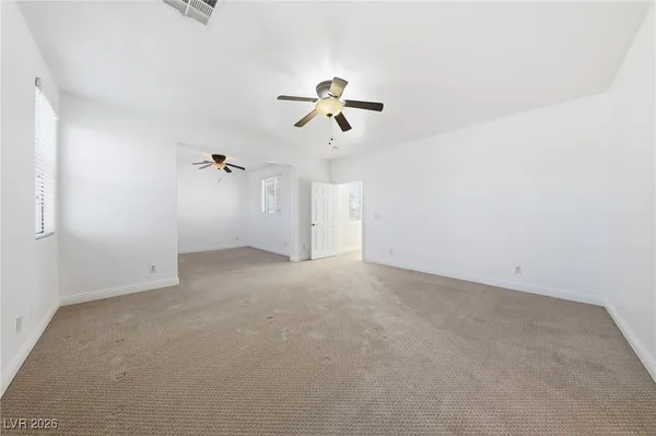 $3,495 | 956 Via Canale Drive, Henderson, NV 89011