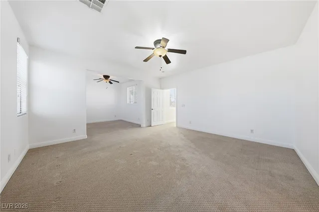 $3,900 | 956 Via Canale Drive, Henderson, NV 89011