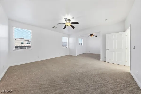 $3,495 | 956 Via Canale Drive, Henderson, NV 89011