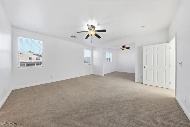 $3,900 | 956 Via Canale Drive, Henderson, NV 89011