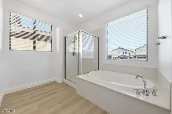 $3,495 | 956 Via Canale Drive, Henderson, NV 89011
