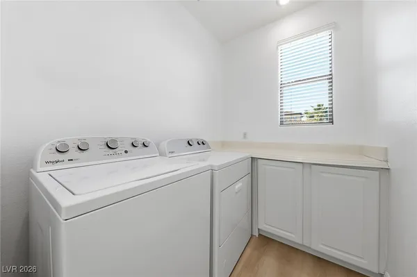 $3,495 | 956 Via Canale Drive, Henderson, NV 89011